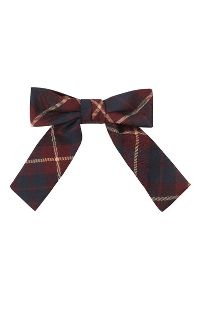 Галстук-бабочка ALETTA, арт. AA000516Q, фото 1