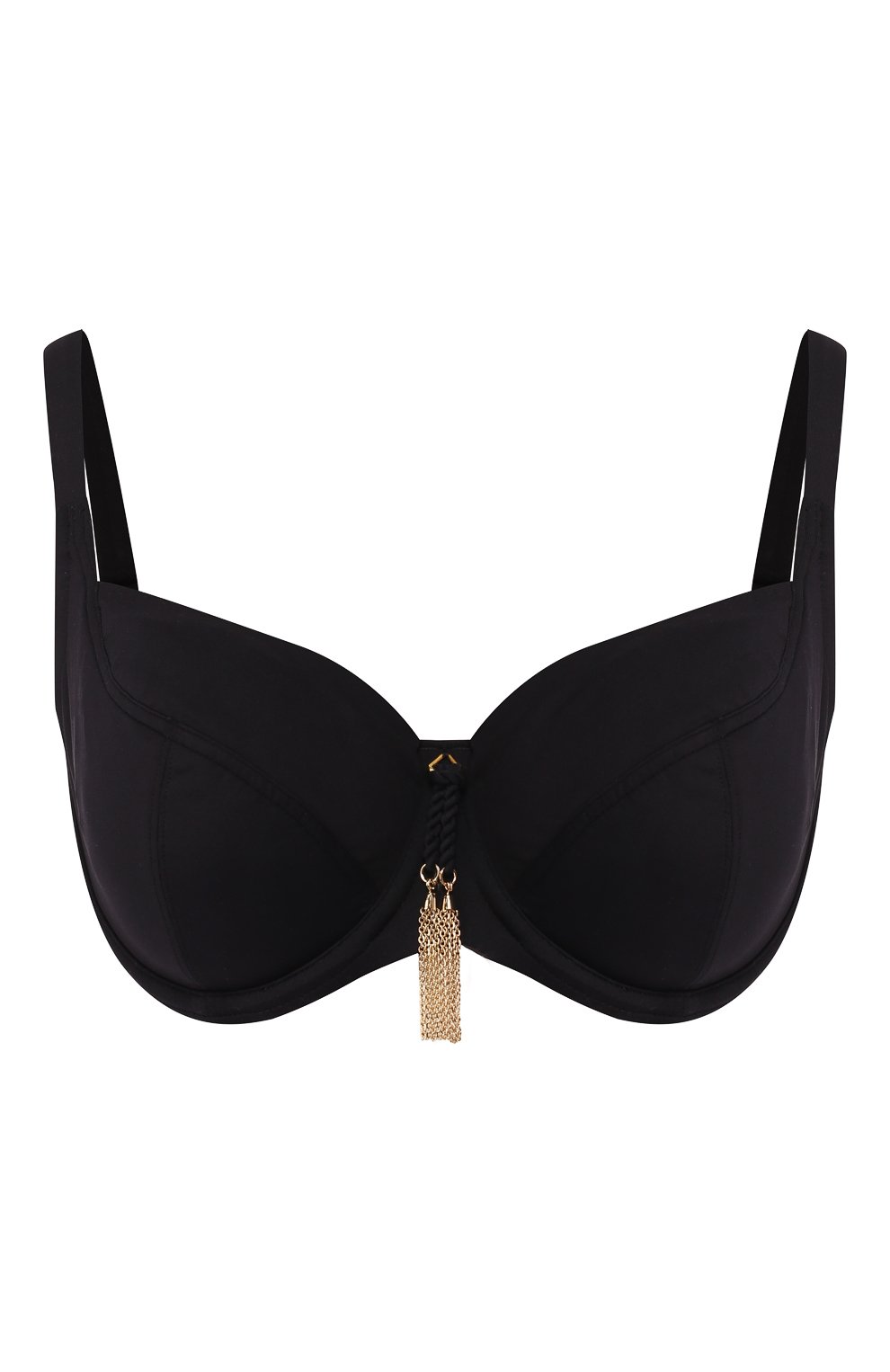 Бра с плотной чашкой LISE CHARMEL, арт. ABA3503, фото 1