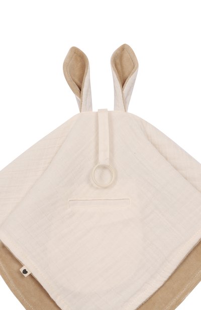 Комфортер-нагрудник kangaroo BIBS, арт. 9405216, фото 3