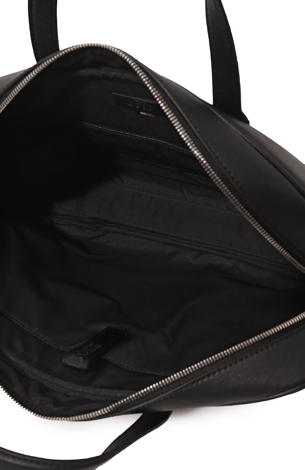 Портфель zair BOSS, арт. 50483563, фото 5