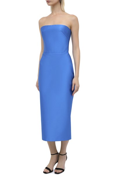 Платье-миди RASARIO, арт. 0088W20_4, фото 3