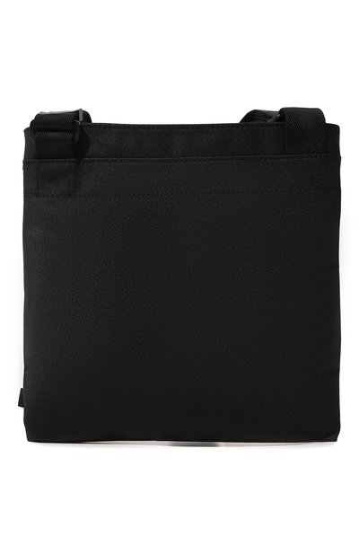 Текстильная сумка BOSS, арт. 50487189, фото 4