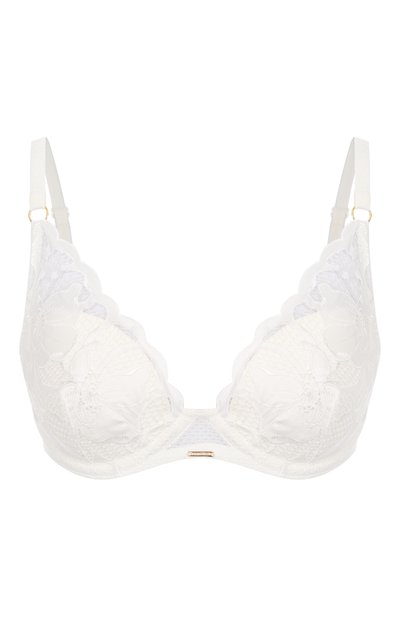 Женский бюстгальтер CHANTELLE, арт. C12Q20