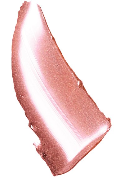 Помада для губ, оттенок sexual healing NARS цвета по цене 2210 руб., арт. 1073NS, фото 2 Помада для губ, оттенок sexual healing NARS, арт. 1073NS, фото 2