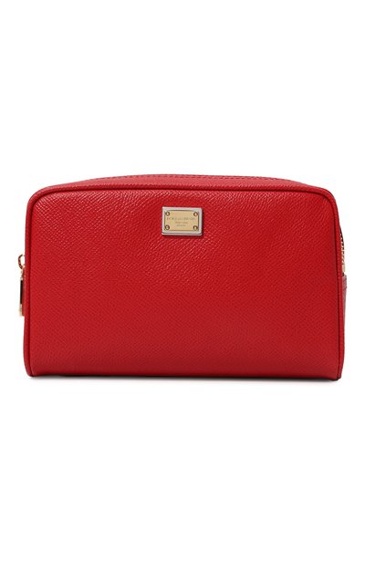 Женская косметичка DOLCE & GABBANA, арт. BI1446/A1001