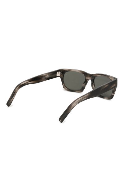 Солнцезащитные очки SAINT LAURENT, арт. SL 402 017, фото 5