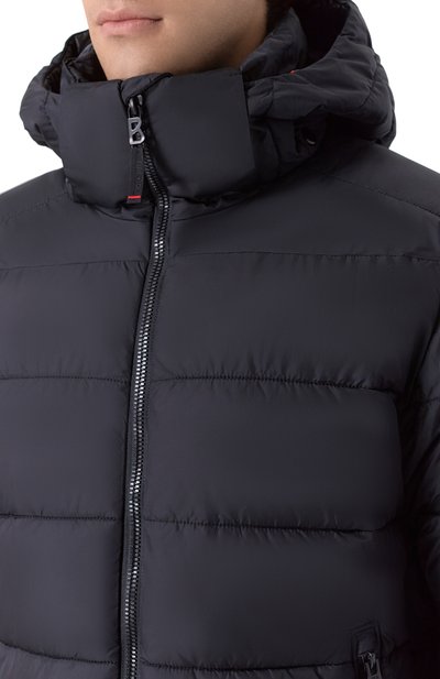 Пуховик BOGNER FIRE+ICE, арт. 34458037, фото 5