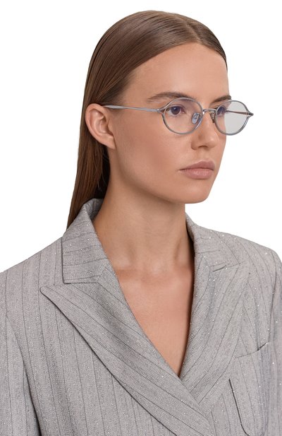 Оправа PROJEKT PRODUKT, арт. HMCC2(G) CWG, фото 3