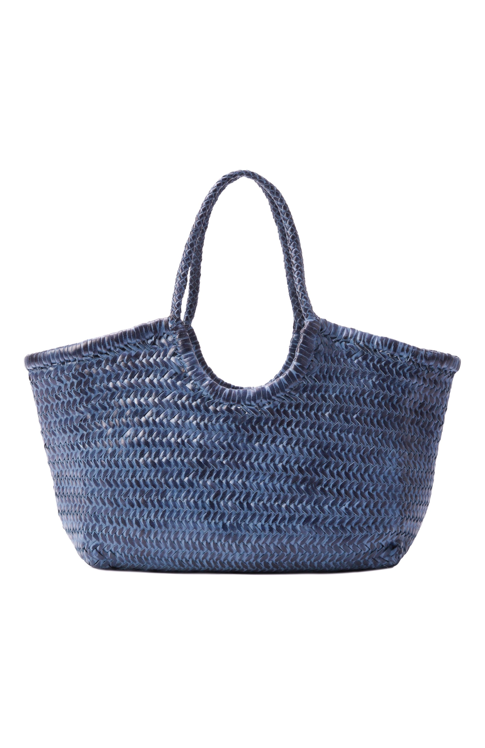 Сумка-тоут nantucket DRAGON DIFFUSION, арт. 8822, фото 6