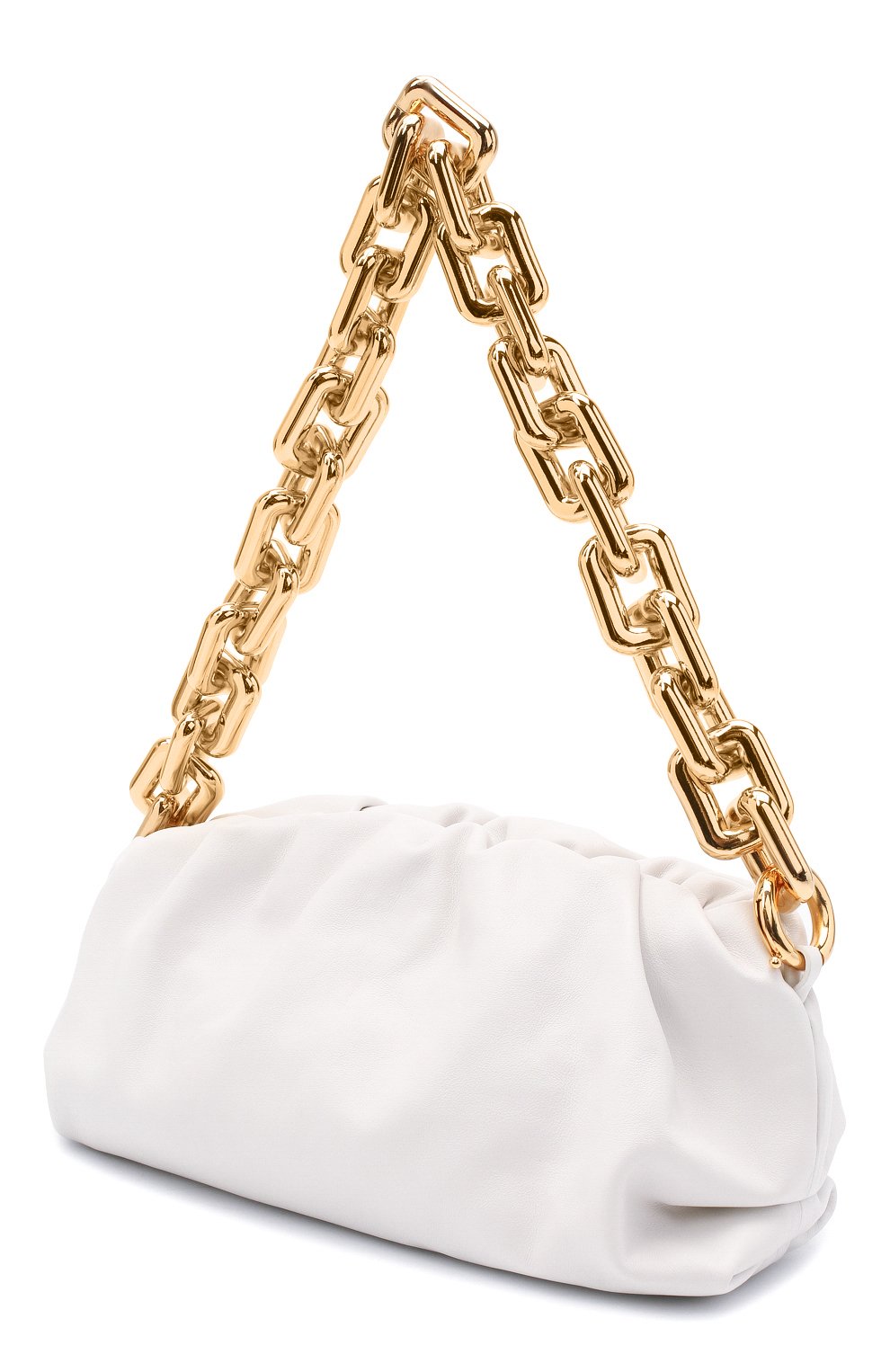 Сумка chain pouch BOTTEGA VENETA, арт. 620230/VCP40, фото 3