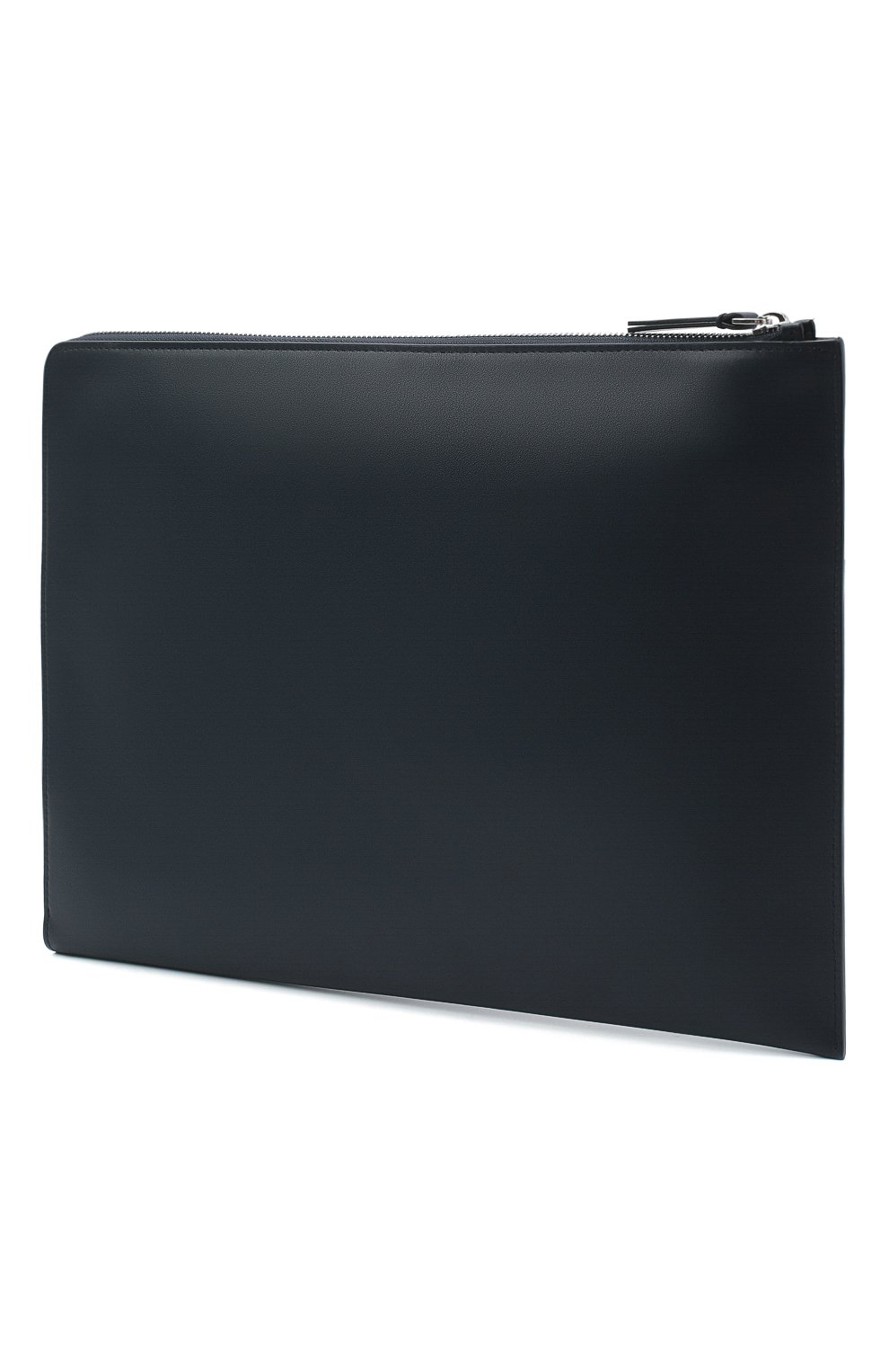 Кожаная папка для документов BRIONI,  арт. 0HTD0L/P9721, фото 3