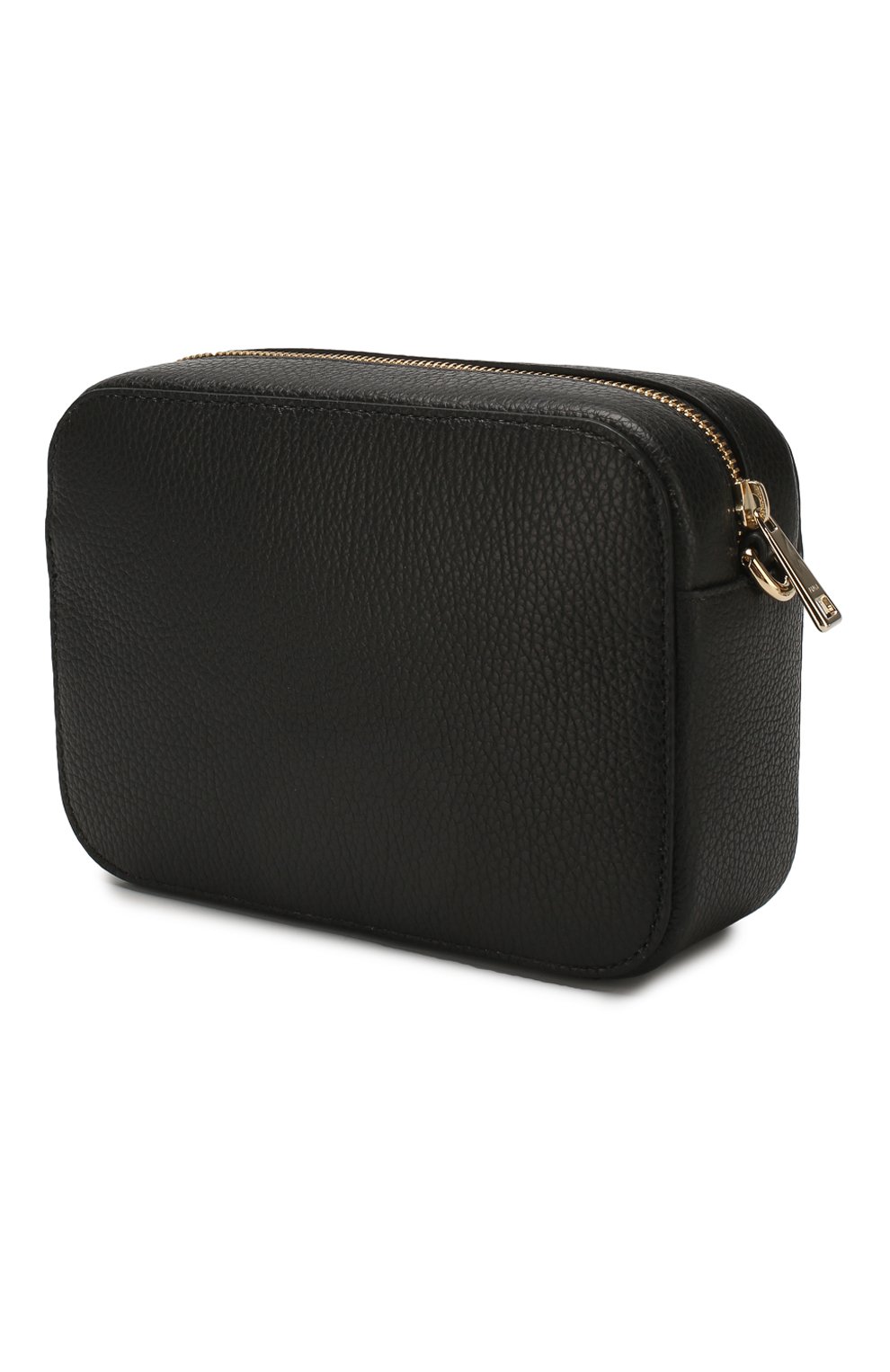 Сумка sleek mini FURLA, арт. BAHL/W64, фото 3