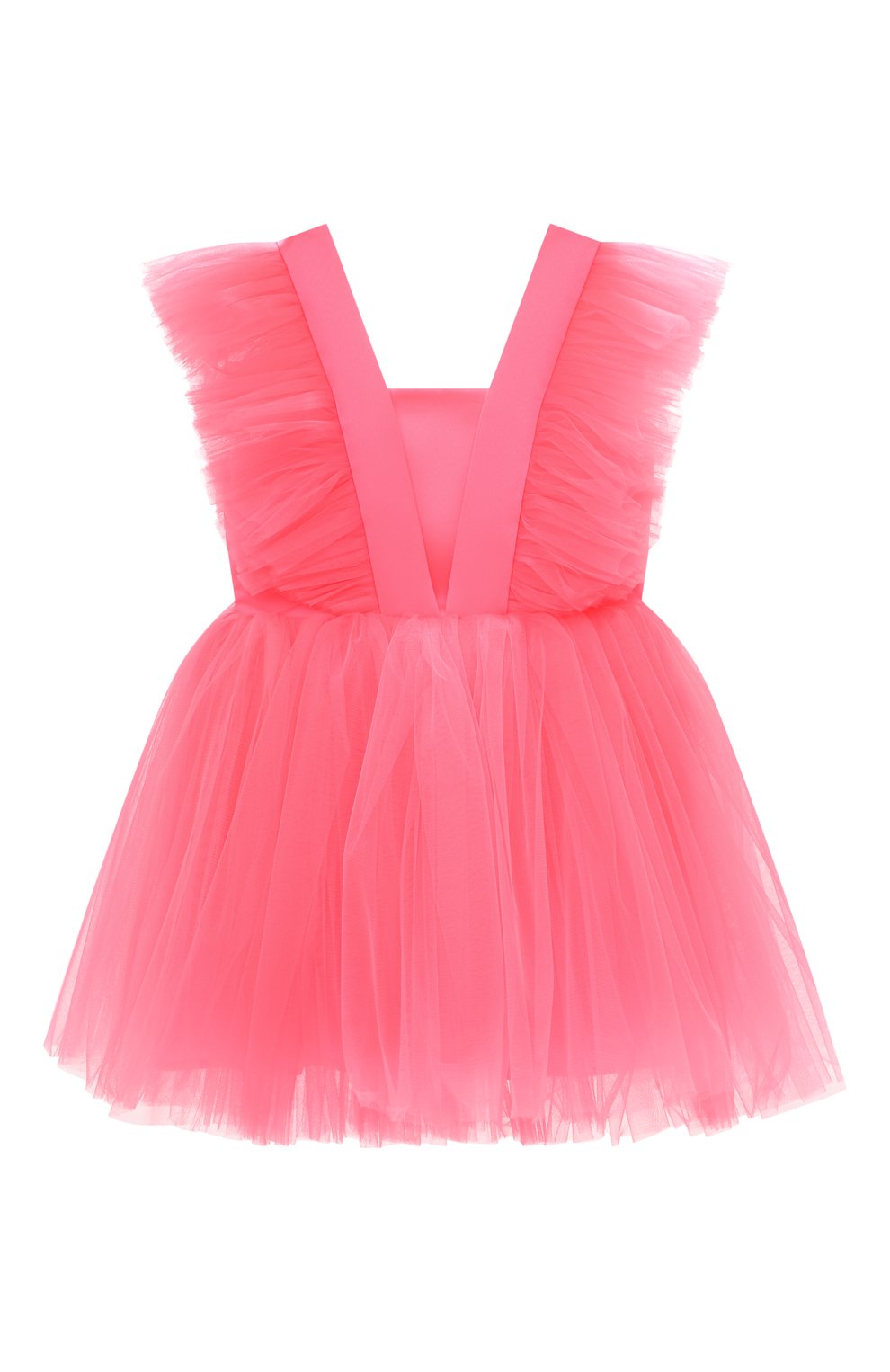 Платье ZHANNA & ANNA, арт. ZAP 24102020, фото 1