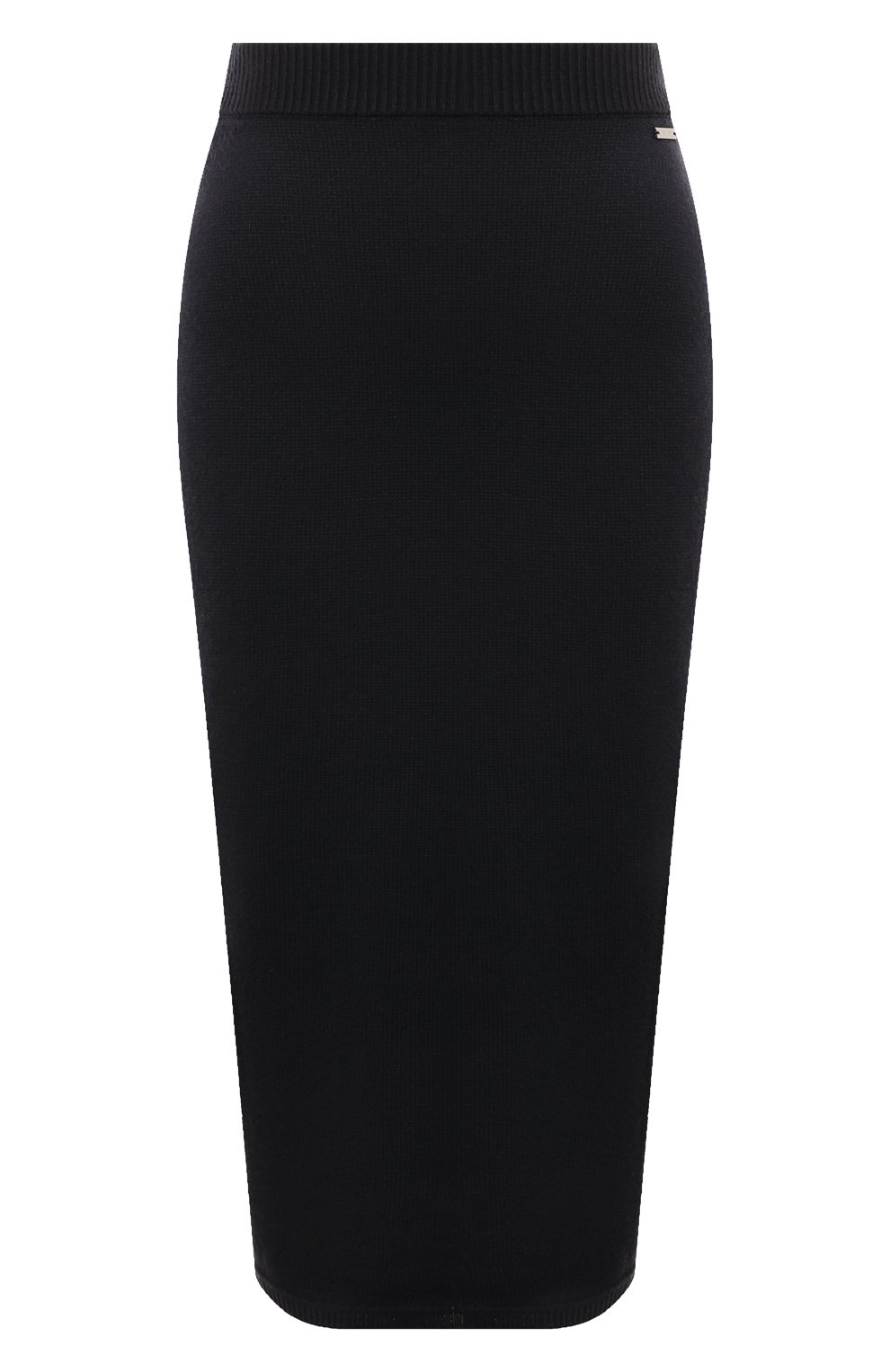Кашемировая юбка KITON, арт. D5474873337, фото 1