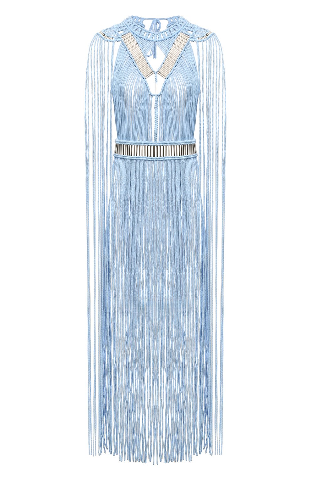 Платье SEYANA, арт. ПЛАТЬЕ04., фото 1