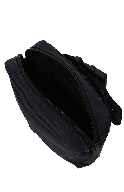 Поясная сумка VERSACE, арт. 1013876/1A09749, фото 3