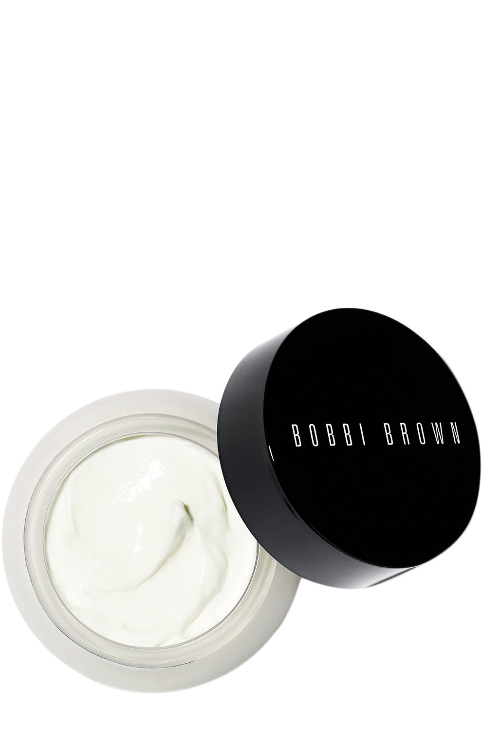 Восстанавливающий крем для лица extra repair moisture cream (7ml) BOBBI BROWN, арт. E9TF-01, фото 1