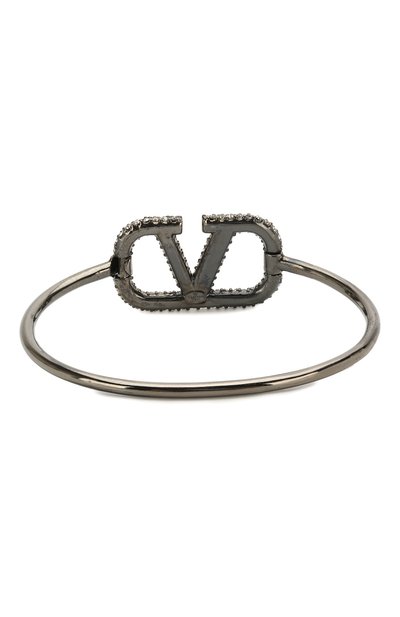 Браслет  VALENTINO, арт. TW2J0E30/YCW, фото 2