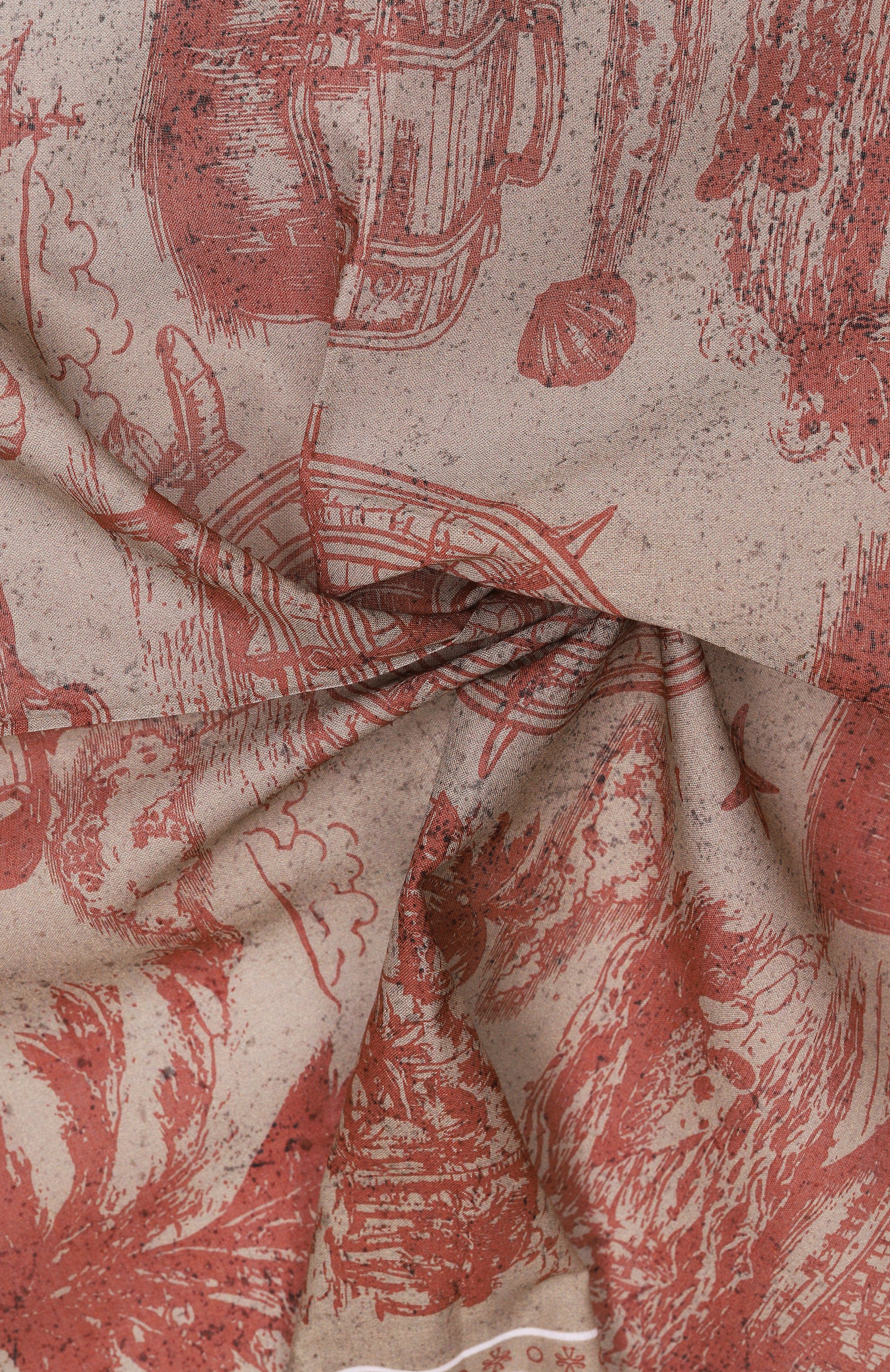 Джинсы edo JACOB COHEN, арт. JUM_QM031 080 S4213 V2, фото 7