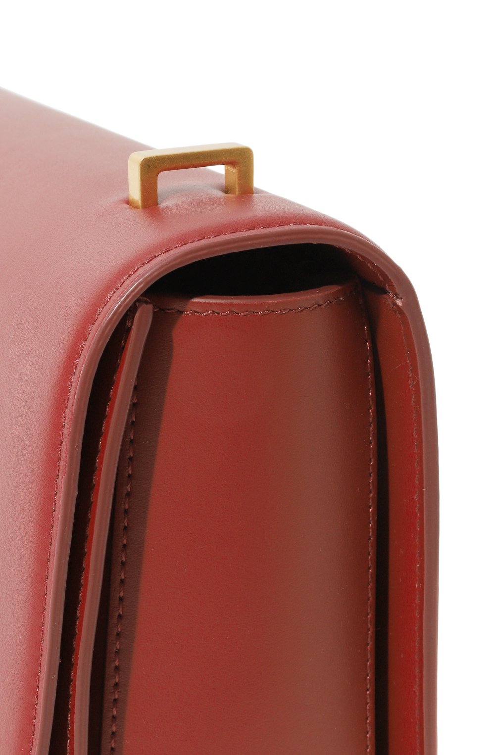 Сумка heritage FRENZLAUER, арт. HERITAGE/SCARLET, фото 3