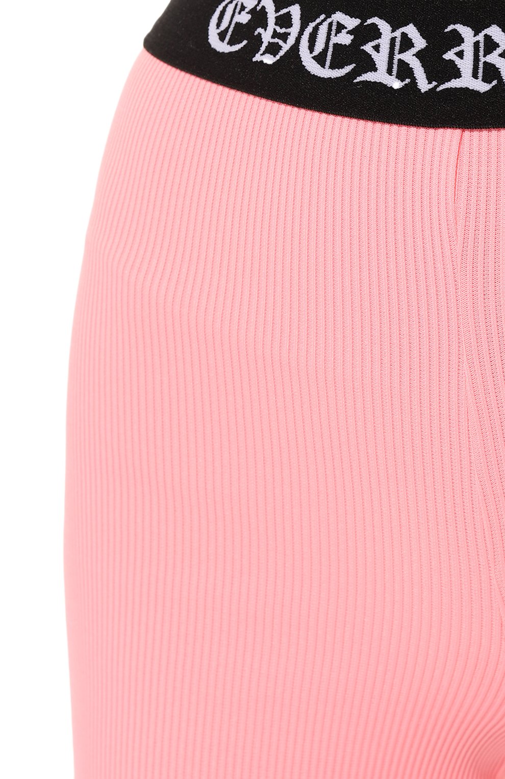 Шорты EVERREVER, арт. RE-CYCST-P-03, фото 5