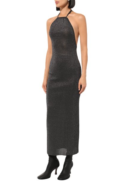 Платье BALENCIAGA, арт. 796106/T6240, фото 3