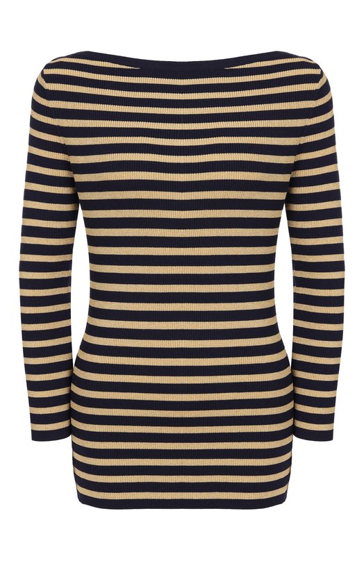 Пуловер Michael Kors Collection