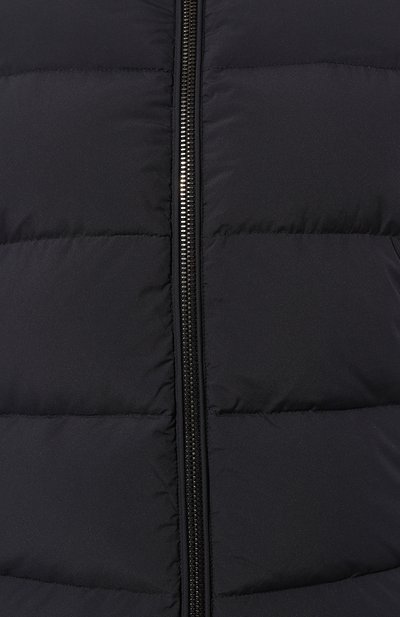 Пуховый жилет fire-skt MOORER, арт. ERI-SKT_SET, фото 5