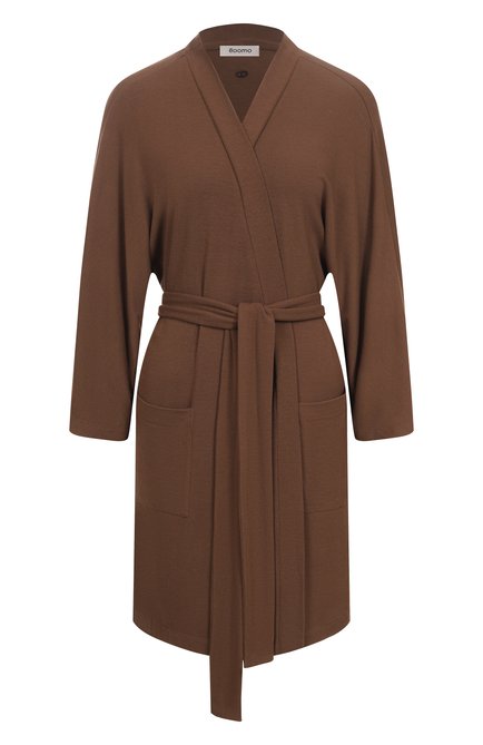 Женский халат EDOMO, арт. C011007SS25