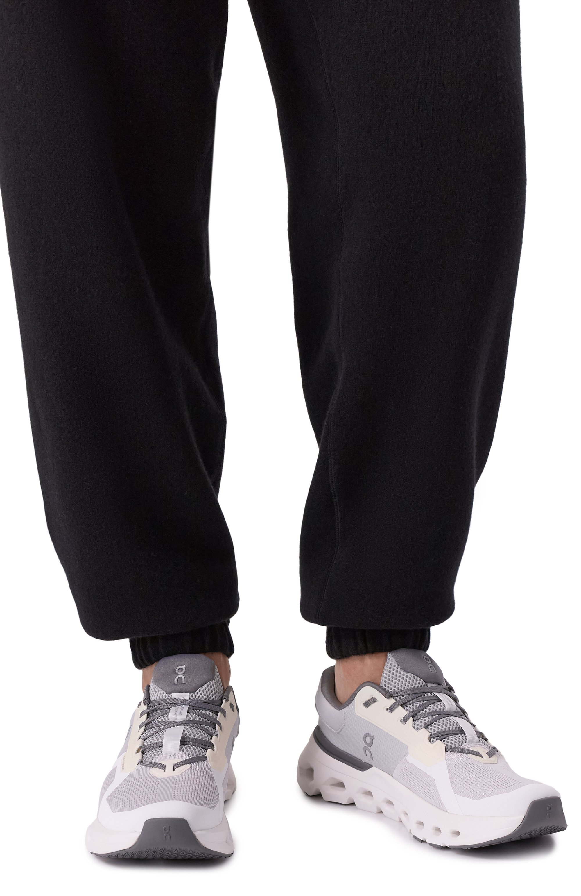 Текстильн�ые кроссовки cloudrunner 2 ON RUNNING, арт. 3ME10140622, фото 3