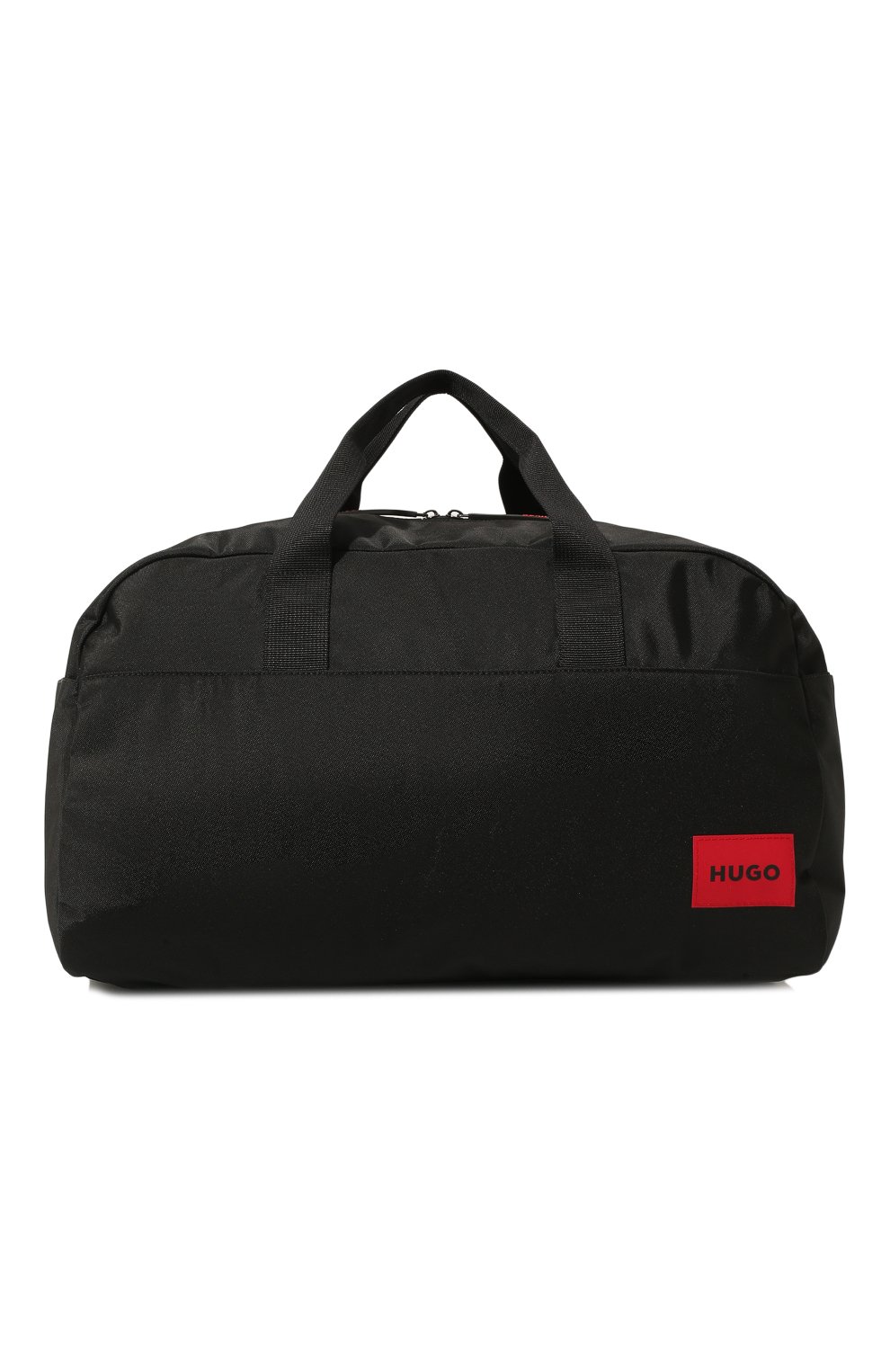 Текстильная дорожная сумка HUGO, арт. 50475318, фото 1
