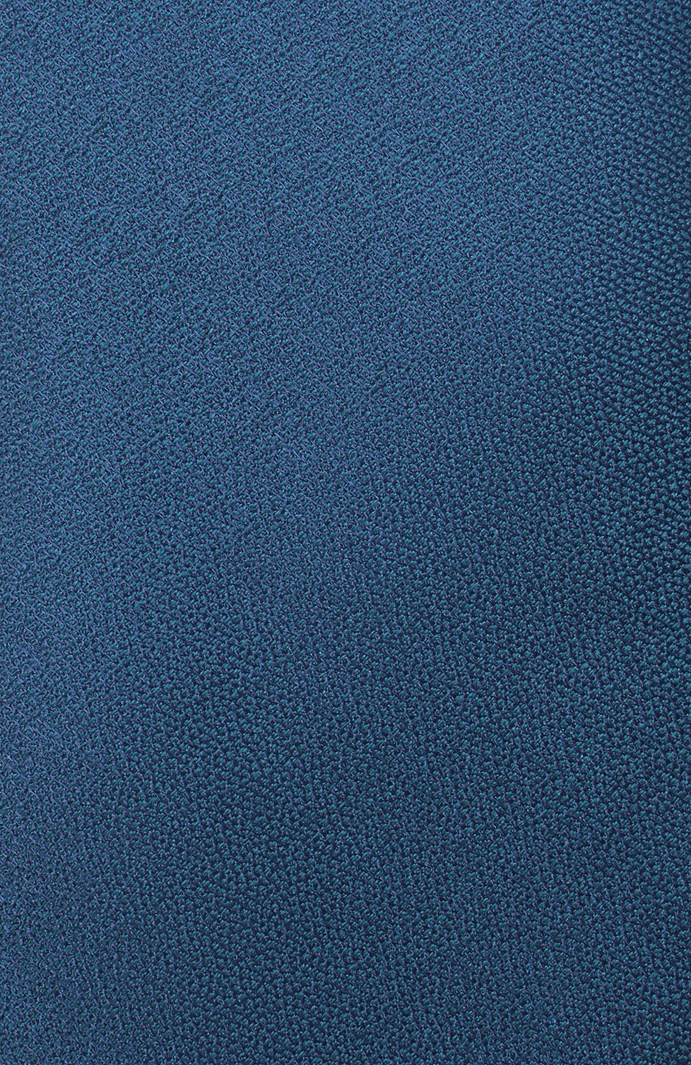 Шелковый галстук CANALI, арт. 18/HJ02837, фото 3