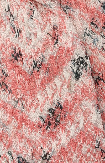 Повязка на голову MISSONI, арт. MDS00097/BR00DY, фото 3