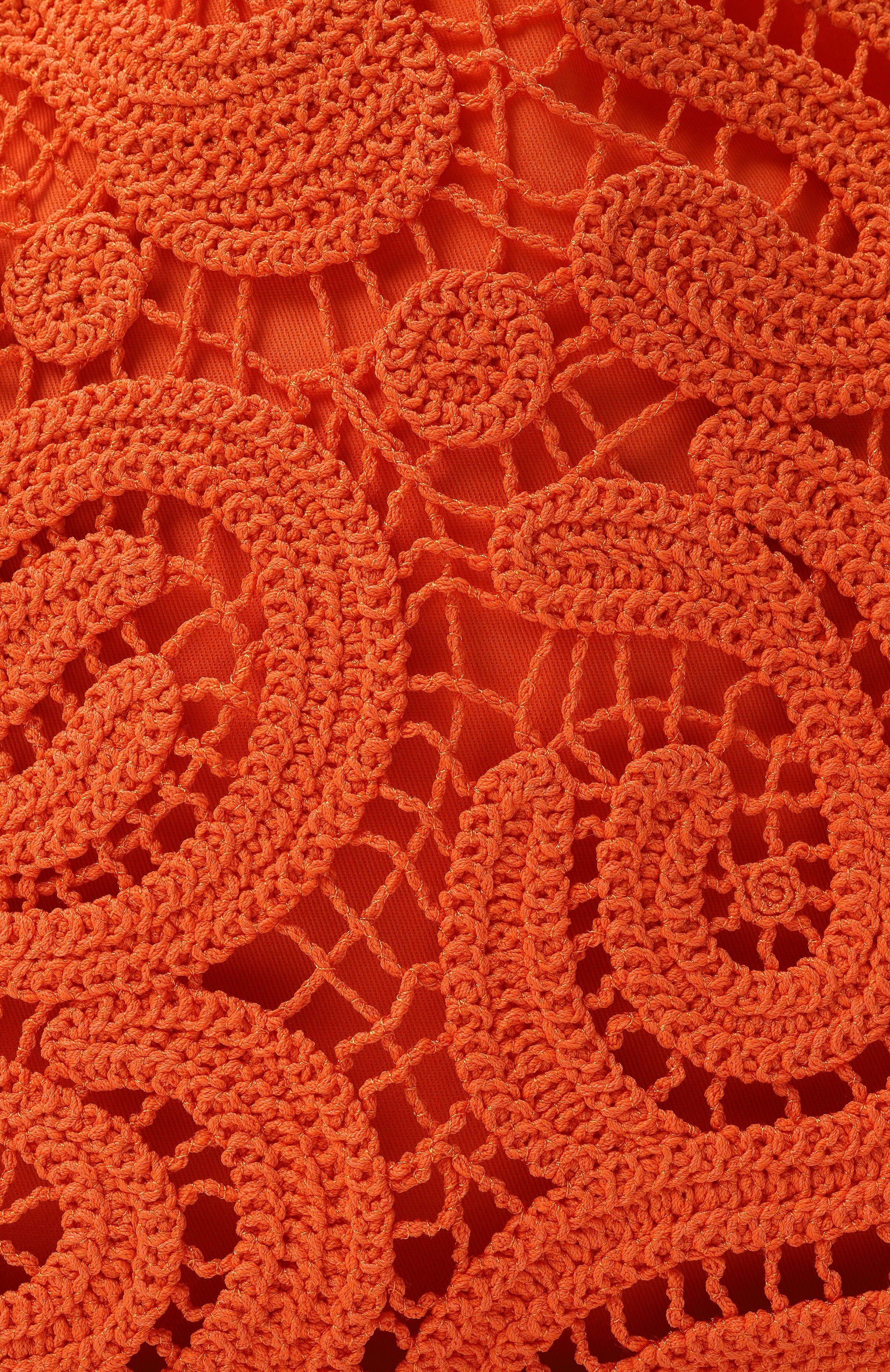 Сумка-шопер PINKO, арт. 106938/A3CE, фото 6