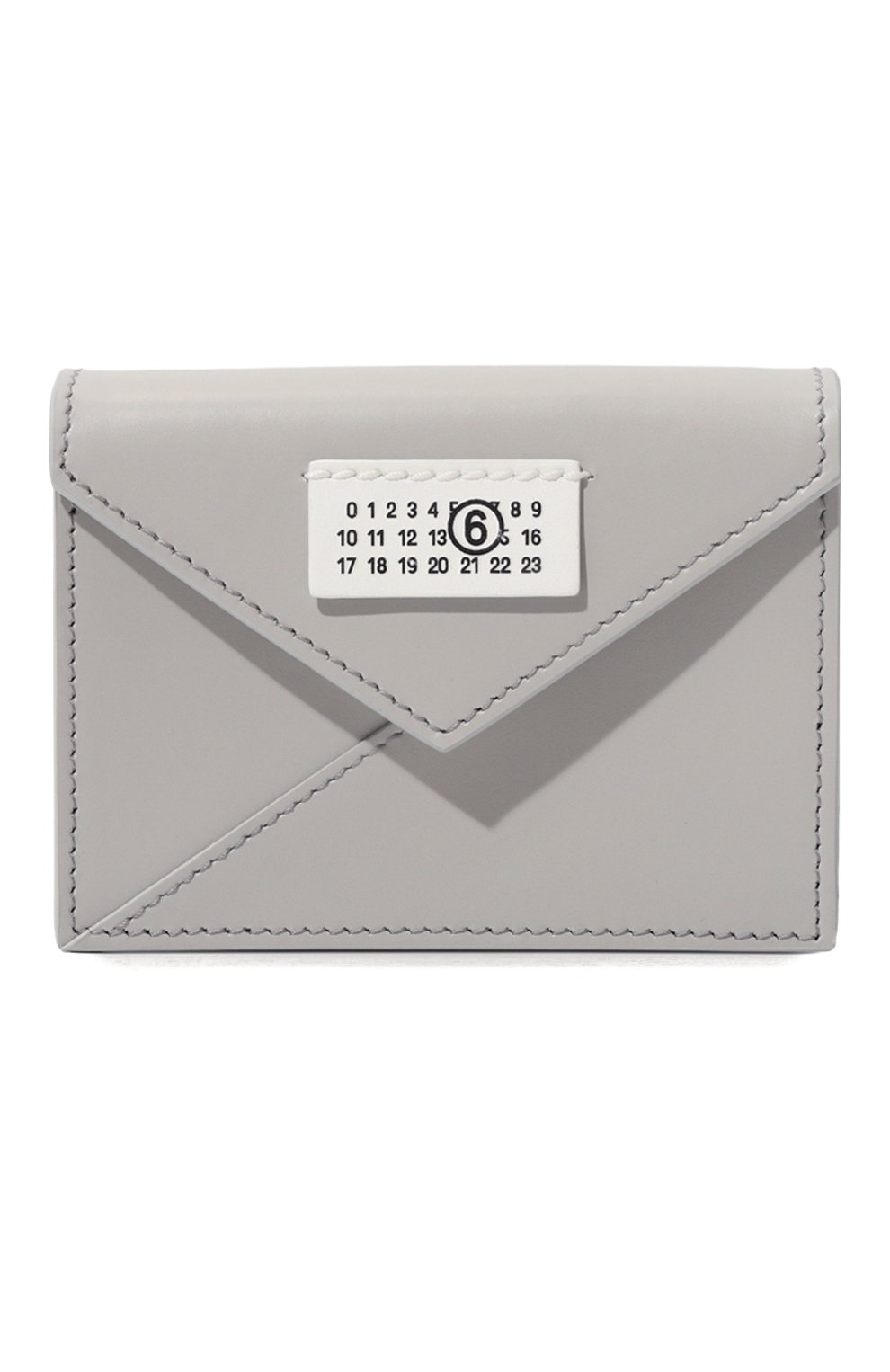 Сумка japanese small MM6, арт. SB6ZI0006/P5546, фото 1