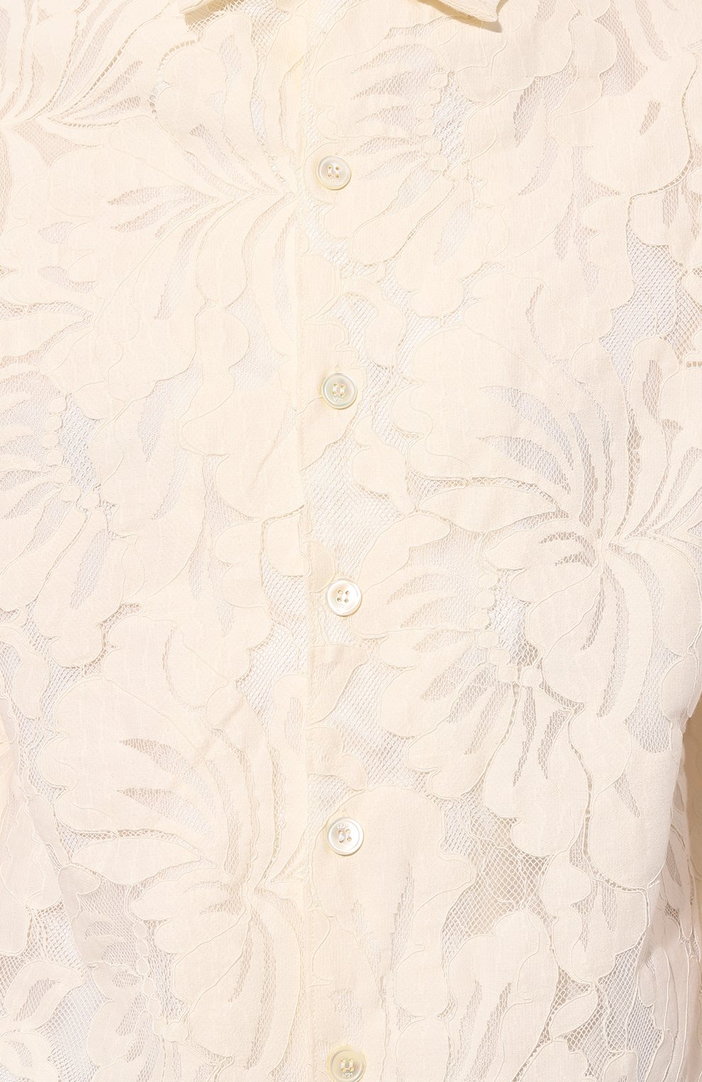 Рубашка N21, арт. G024/4708, фото 5