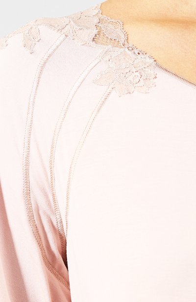 Сорочка GIANANTONIO PALADINI, арт. S05LC01/M/6, фото 5