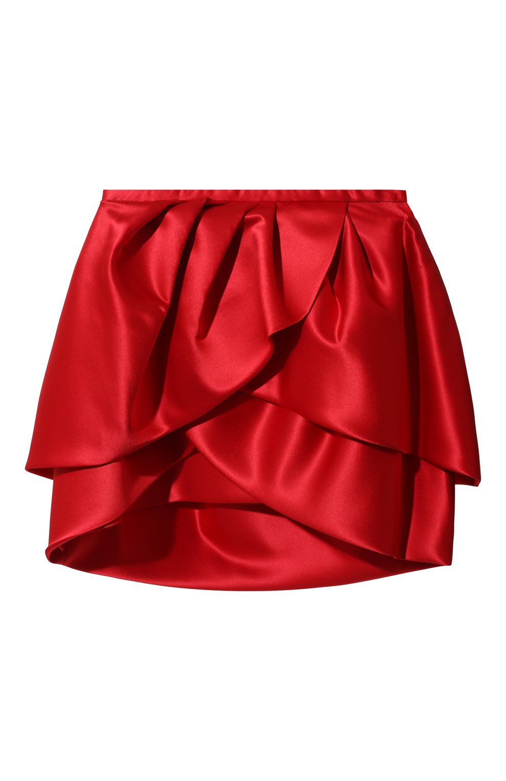 Юбка VIVETTA, арт. VS2G00086/TE059, фото 1