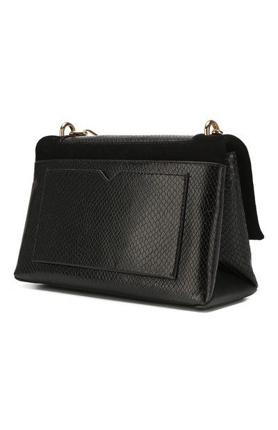 Сумка cece medium MICHAEL MICHAEL KORS, арт. 30F9G0EL2E, фото 3