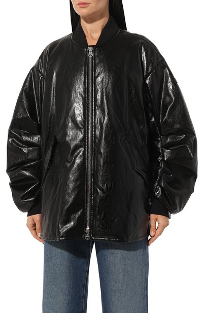 Бомбер LEMPELIUS, арт. 225 RIA/9050, фото 3