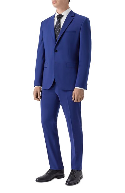 Брюки HUGO, арт. 50540306, фото 2