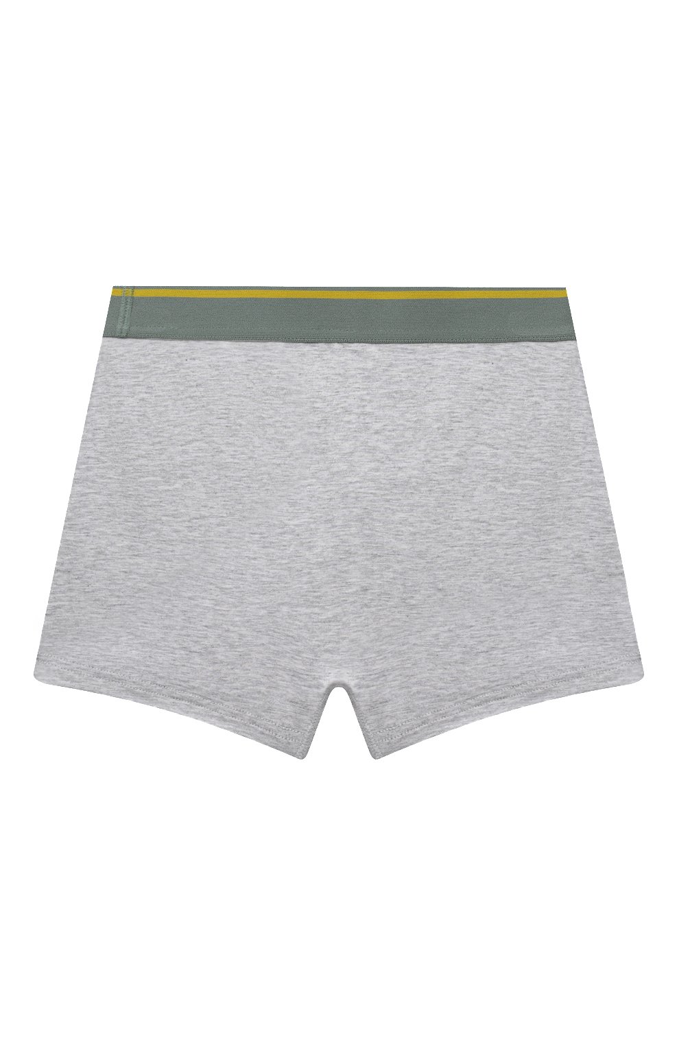 Комплект из пяти боксеров SANETTA, арт. 348261, фото 6