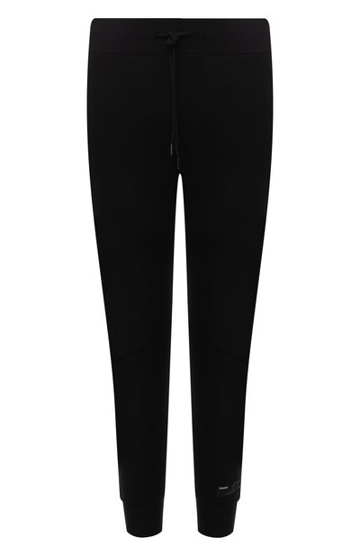 Мужские джоггеры KAZUYUKI KUMAGAI, арт. AP12-250