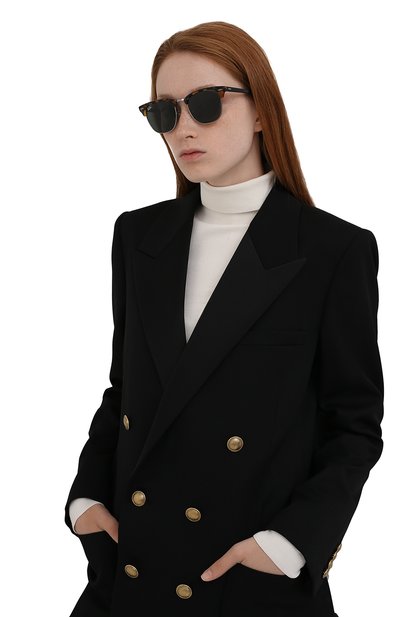 Солнцезащитные очки RAY-BAN, арт. 3016-1157, фото 2