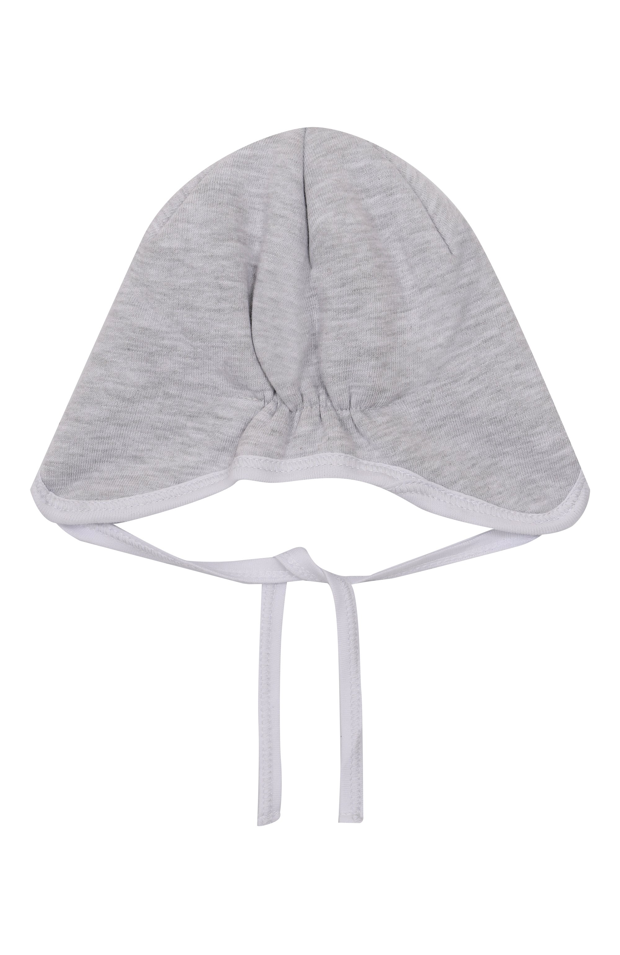 Комплект на выписку северный мишка CHEPE, арт. 391015, фото 7