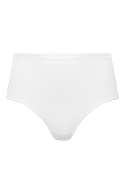 Женские трусы-слипы с завышенной талией HANRO, арт. 071413