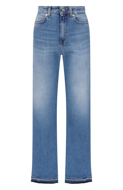 Женские джинсы ICEBERG, арт. 2S01/0167