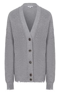 Светло-серый