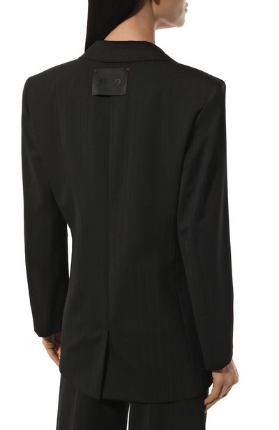 Жакет HUGO, арт. 50527933, фото 4