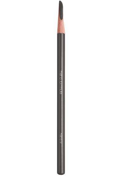 Женский карандаш для бровей hard formula, оттенок h9 stone gray 05 SHU UEMURA, арт. 4935421013918
